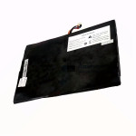Μπαταρία για TF S48F S48H S40F S40H 121-P0-I22-P4 [Αντικατάσταση μπαταρίας]